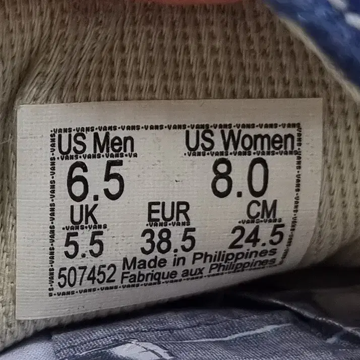thumbnail-5